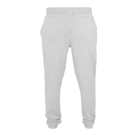 Heavy Sweatpants BY014