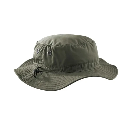 Cargo Bucket Head
