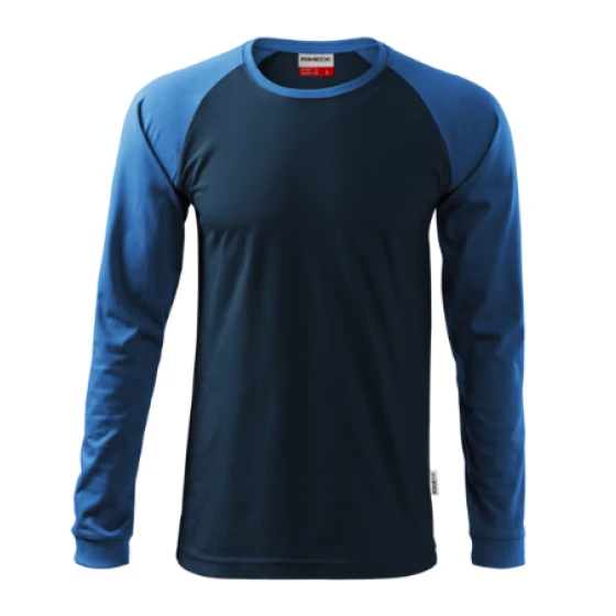 Street T-Shirt