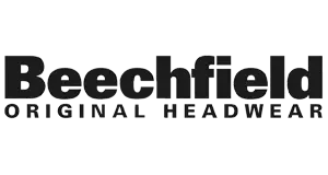 Beechfield