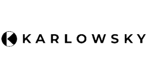 Karlowsky