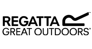 Regatta